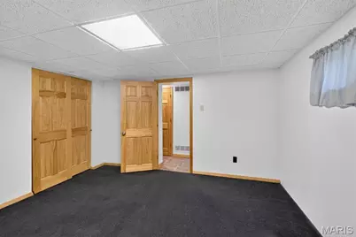 3502 Rue De Renard, Florissant, MO 63034 - Photo 37