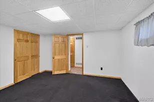 3502 Rue De Renard, Florissant, MO 63034 - Photo 37
