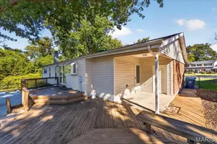 3502 Rue De Renard, Florissant, MO 63034 - Photo 47