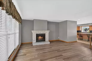 3502 Rue De Renard, Florissant, MO 63034 - Photo 5