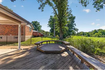3502 Rue De Renard, Florissant, MO 63034 - Photo 49