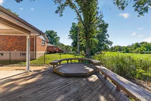 3502 Rue De Renard, Florissant, MO 63034 - Photo 49