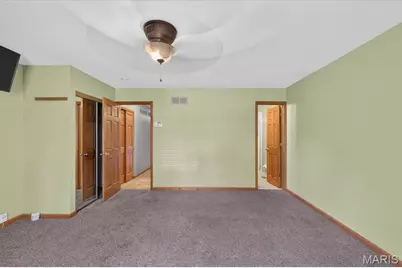 3502 Rue De Renard, Florissant, MO 63034 - Photo 25
