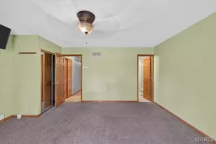 3502 Rue De Renard, Florissant, MO 63034 - Photo 25