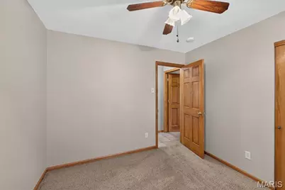 3502 Rue De Renard, Florissant, MO 63034 - Photo 21