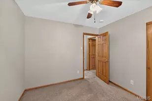 3502 Rue De Renard, Florissant, MO 63034 - Photo 21
