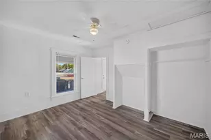 885 W 4th St, Lebanon, MO 65536 - Photo 23