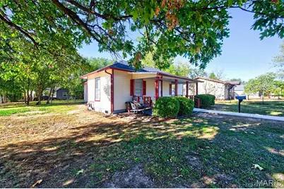 885 W 4th Street, Lebanon, MO 65536 - Photo 7