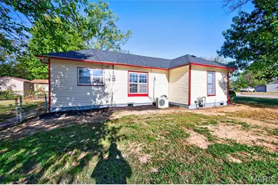 885 W 4th Street, Lebanon, MO 65536 - Photo 25