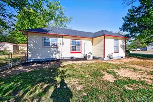 885 W 4th St, Lebanon, MO 65536 - Photo 25