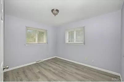 220 Ruggles Road, Ferguson, MO 63135 - Photo 19