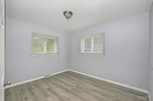 220 Ruggles Rd, Ferguson, MO 63135 - Photo 19