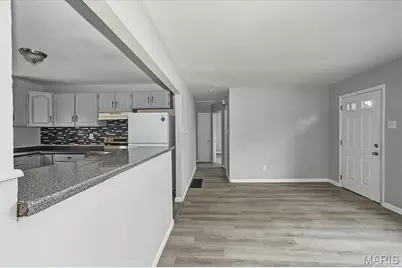 220 Ruggles Road, Ferguson, MO 63135 - Photo 9
