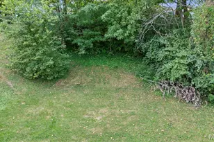 220 Ruggles Rd, Ferguson, MO 63135 - Photo 35