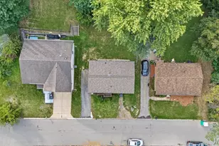220 Ruggles Rd, Ferguson, MO 63135 - Photo 3
