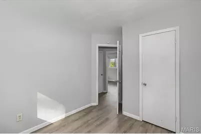 220 Ruggles Road, Ferguson, MO 63135 - Photo 23
