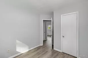 220 Ruggles Rd, Ferguson, MO 63135 - Photo 23