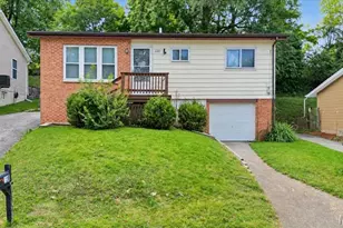 220 Ruggles Rd, Ferguson, MO 63135 - Photo 1