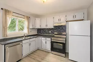 220 Ruggles Rd, Ferguson, MO 63135 - Photo 27