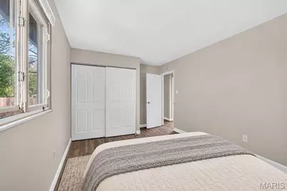 703 Ferguson Avenue, Ferguson, MO 63135 - Photo 11