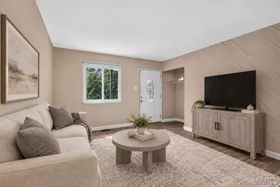 703 Ferguson Avenue, Ferguson, MO 63135 - Photo 3