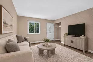 703 Ferguson Ave, Ferguson, MO 63135 - Photo 3