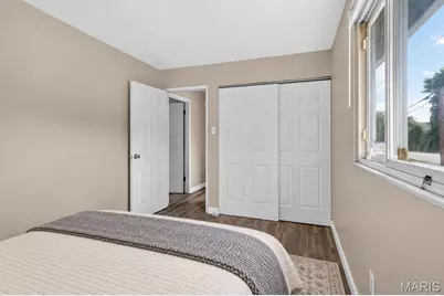 703 Ferguson Avenue, Ferguson, MO 63135 - Photo 9