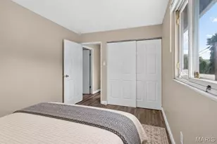 703 Ferguson Ave, Ferguson, MO 63135 - Photo 9