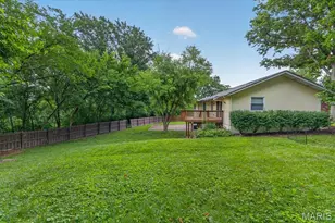 1438 Silverleaf Ln, Saint Louis, MO 63146 - Photo 39