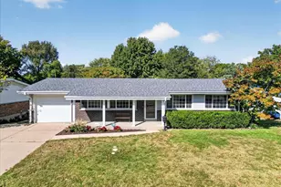 2965 Parker Rd, Florissant, MO 63033 - Photo 1
