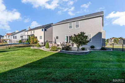 901 Ellis Park Drive, Wentzville, MO 63385 - Photo 47