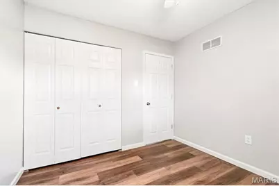 2 Orf Place, Eureka, MO 63025 - Photo 15