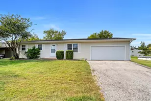 2 Orf Pl, Eureka, MO 63025 - Photo 1