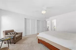 6002 Suntan Dr, Saint Charles, MO 63301 - Photo 17