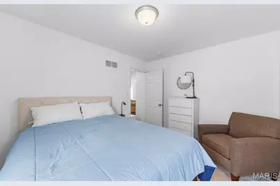 6002 Suntan Drive, Saint Charles, MO 63301 - Photo 21