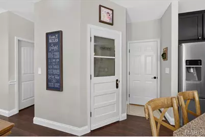 3520 Big Bear Court, Wentzville, MO 63385 - Photo 17