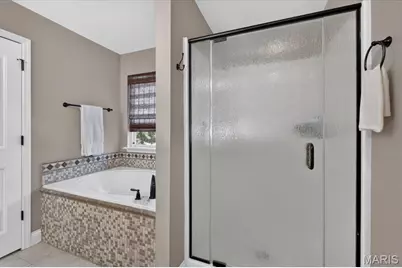 3520 Big Bear Court, Wentzville, MO 63385 - Photo 21