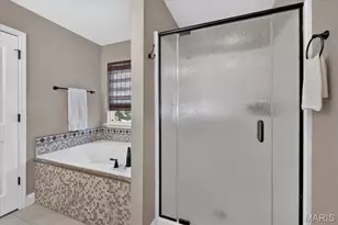 3520 Big Bear Ct, Wentzville, MO 63385 - Photo 21