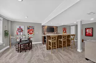 3520 Big Bear Ct, Wentzville, MO 63385 - Photo 33