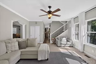 3520 Big Bear Ct, Wentzville, MO 63385 - Photo 11