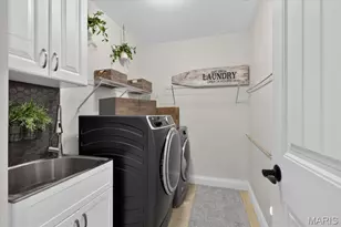 3520 Big Bear Ct, Wentzville, MO 63385 - Photo 29