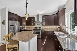 3520 Big Bear Ct, Wentzville, MO 63385 - Photo 15