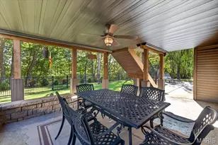 3520 Big Bear Ct, Wentzville, MO 63385 - Photo 49