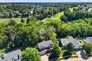 3520 Big Bear Ct, Wentzville, MO 63385 - Photo 51