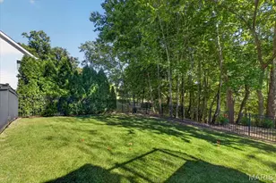 3520 Big Bear Ct, Wentzville, MO 63385 - Photo 43