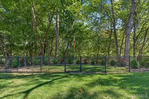 3520 Big Bear Ct, Wentzville, MO 63385 - Photo 47