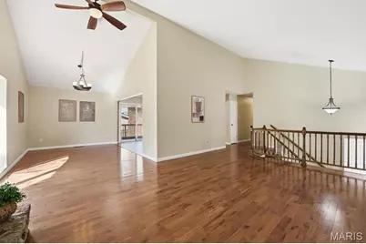 257 Treasure Cove, Ballwin, MO 63021 - Photo 5