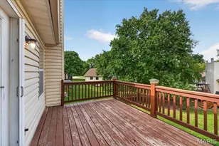 12725 Bennington Common Ln, Saint Louis, MO 63146 - Photo 23