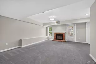 12725 Bennington Common Ln, Saint Louis, MO 63146 - Photo 21