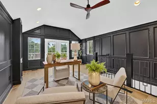 9948 Litzsinger Rd, Saint Louis, MO 63124 - Photo 21